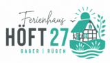 Höft 27