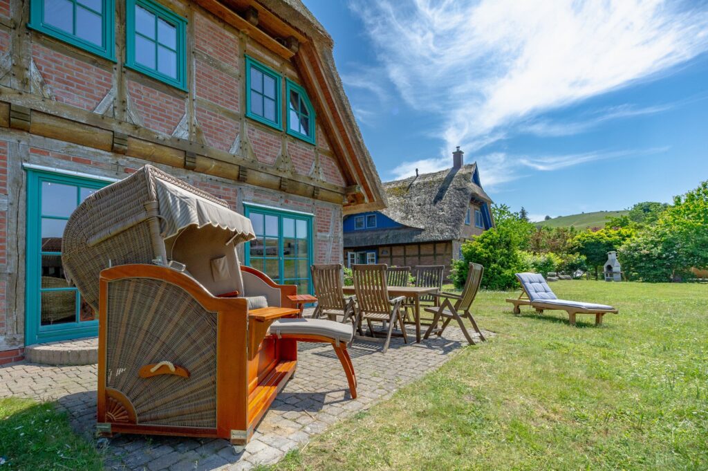 gh_garten-terrasse